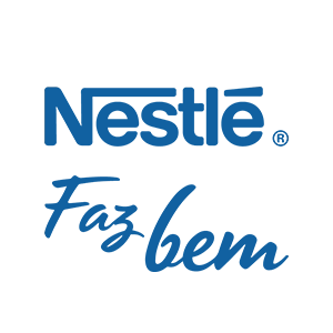 nestle2